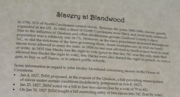 dd2962173d217802356d52347243e975fc2b6000