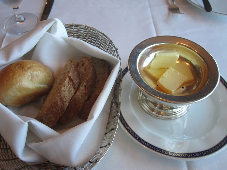 4f4be7c0be3ff095d60423a60ec40a2be07ea898