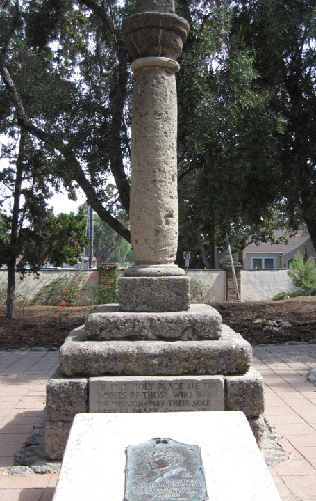 b7377393e5e61e2a15f8b9d6543cc79517197741