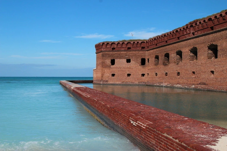 99484A415DD1DFC02F4765