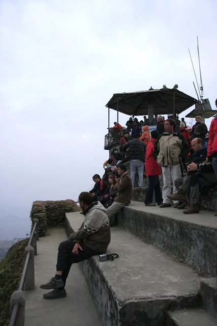 5459c3f5868442d3fa369cbdb002f05cf378920e