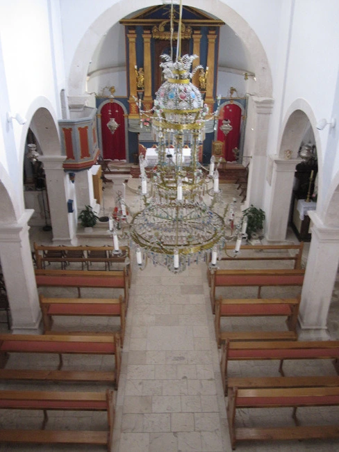 80761930d2794c496d45473c6bc503eea8d3cdc1