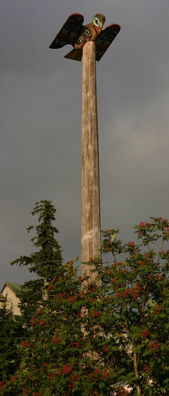 4ce1b9c9f692eb3644dfcbbf5dc081673be21b24