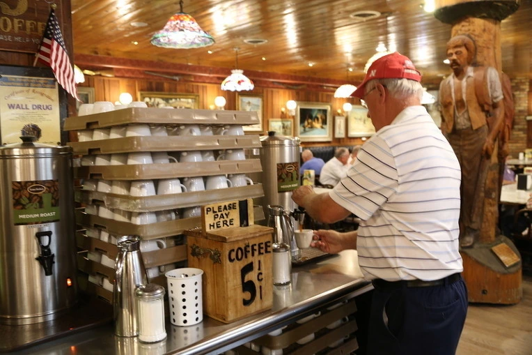 25d02a29a60a4b02dccaf674d4fabb0d2515f7c7