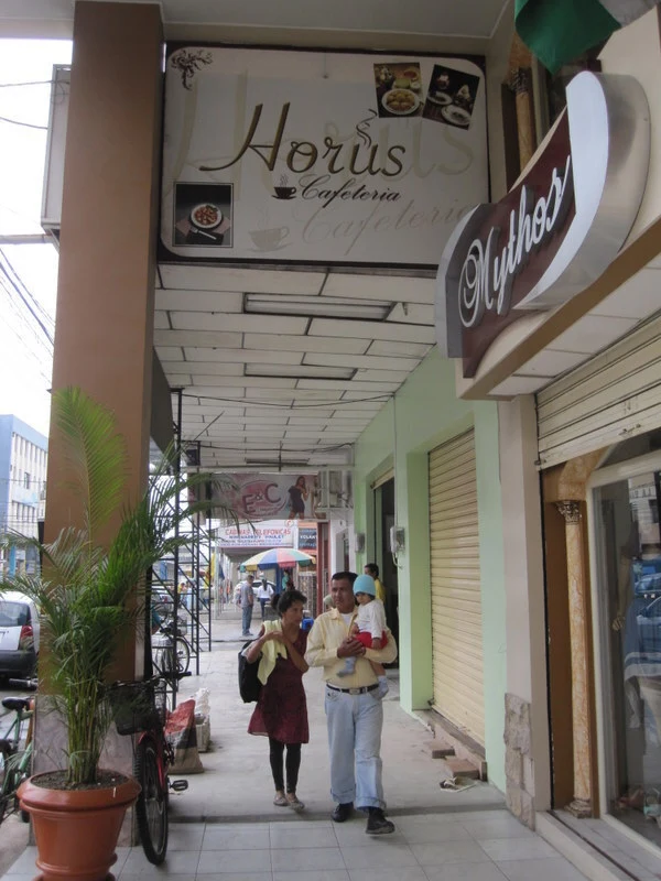 fc2096ec2808905ee3e2fcf34e771d6c8c45e8b0