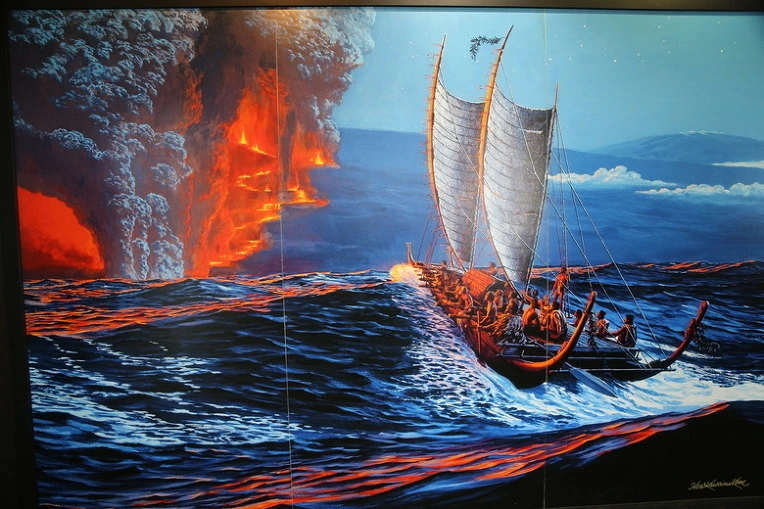 cb40846a2f3c8b766d5fc05368b2c2d5713b6d69