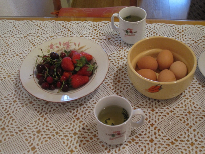 fffea76439fcedcf3e9deaa8fe14ac974aecbb30