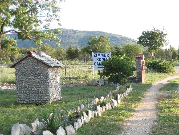 de6ee4566b4957575f8c807baa1245adef341010