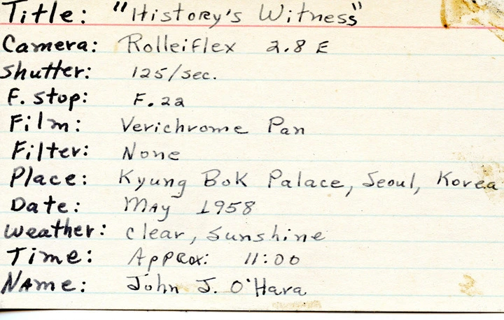 645137eafe6108bd2dfb6e60b7487421d86c5cb8