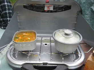 5e91d2786d29051ea8079cd1619115754b522008