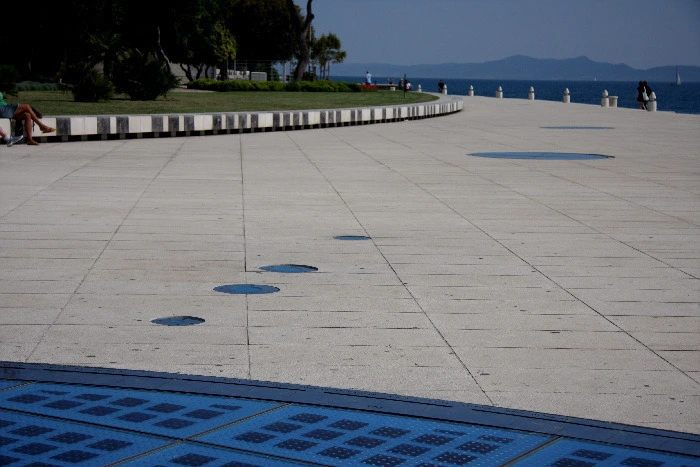 998ae5a8a584a049ff154e6673d3bd0a45f4061e