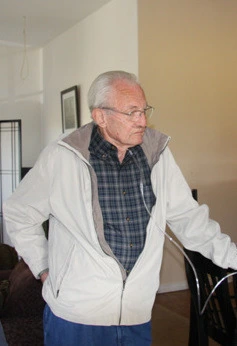 5364af34885cf5c91ad7cb3e38b4aa591859fd88