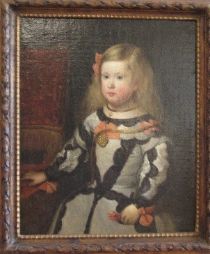 a3d10dd999d3cb9f5e8d8ab014d817a3095146fa