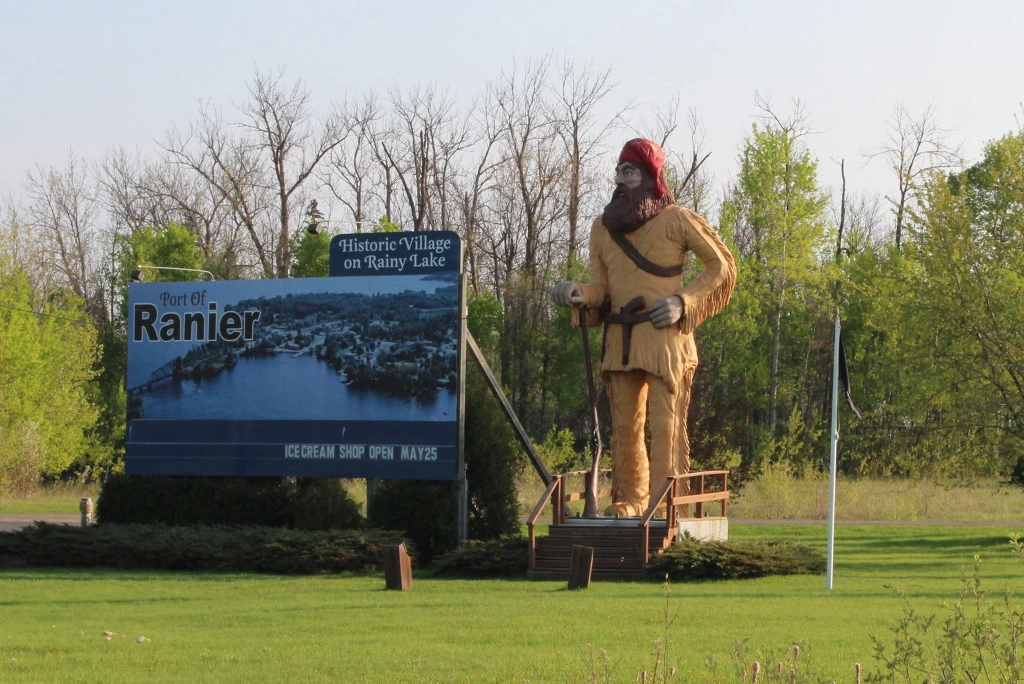 99DB4F3B5DCEF42C059B79