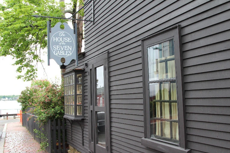 5606d03474f0ca6e8ab92900c806ba52b459576e