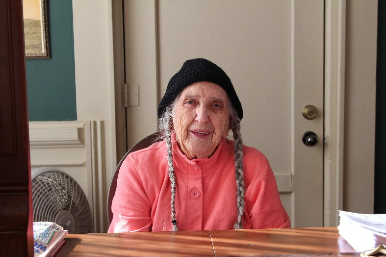 7329201adf190892fa17ceb27df960055b6fceae