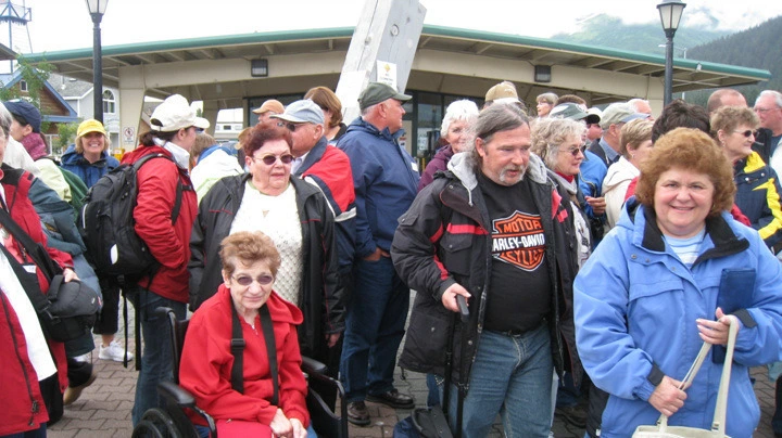 7ccb47657290444f04286d7632f7e88af5567ad4