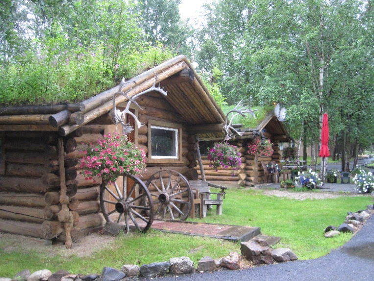 ecd2da7c38d0190ba5bac07a049001afd83471ab