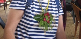 473b965d48c654448a47c80c03c4814752022197