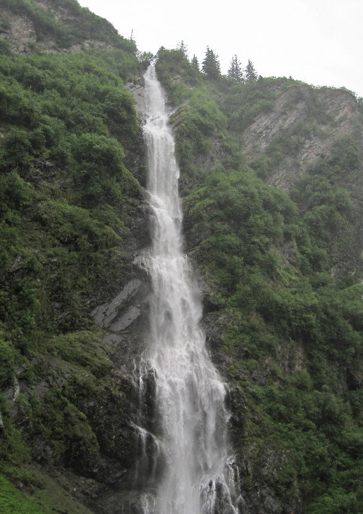 f4695b974a99850e1ed9a5681334390f71d6bcb1