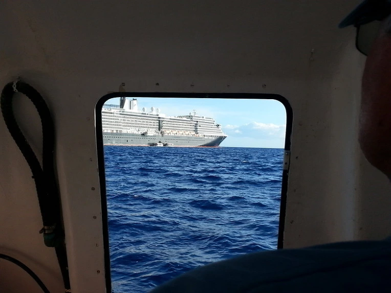 9909d92a59f3efe8939c3b025622289241f9c71a