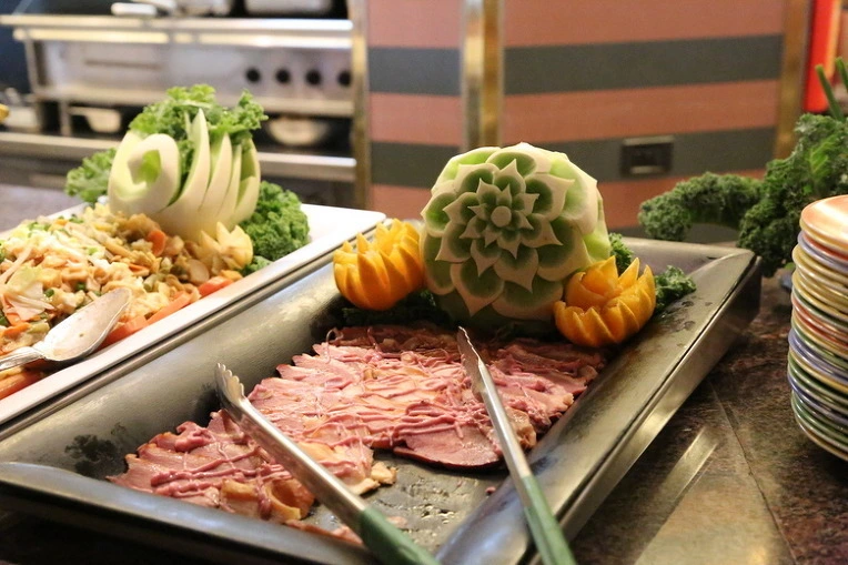 7b7b8c8b5705f841e871767070c35bf04df55aab