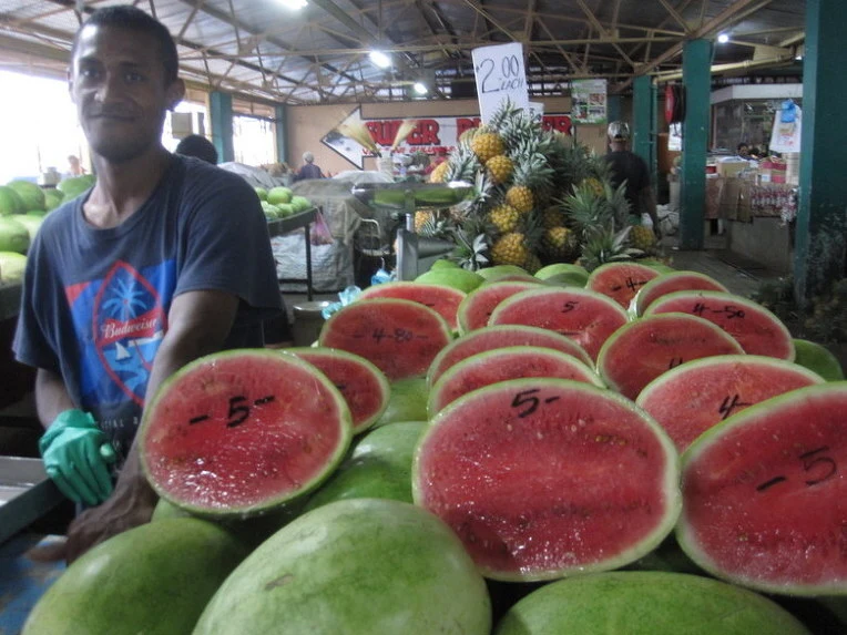 987f17c9ac5afbfada412a765bec488ac3be2a05