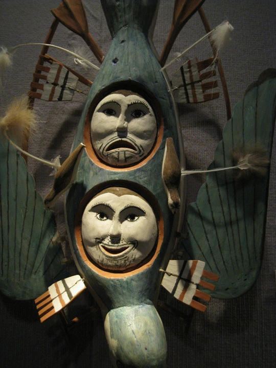 ea8a419eda905782c00f4e31a692da84e3f55c3a