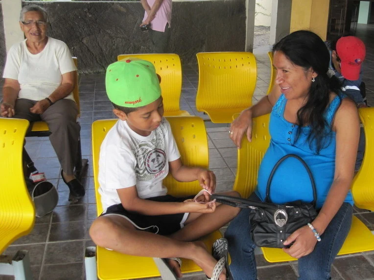 f80452e85b8f183b220bcaf28ed60a70d4f407d4