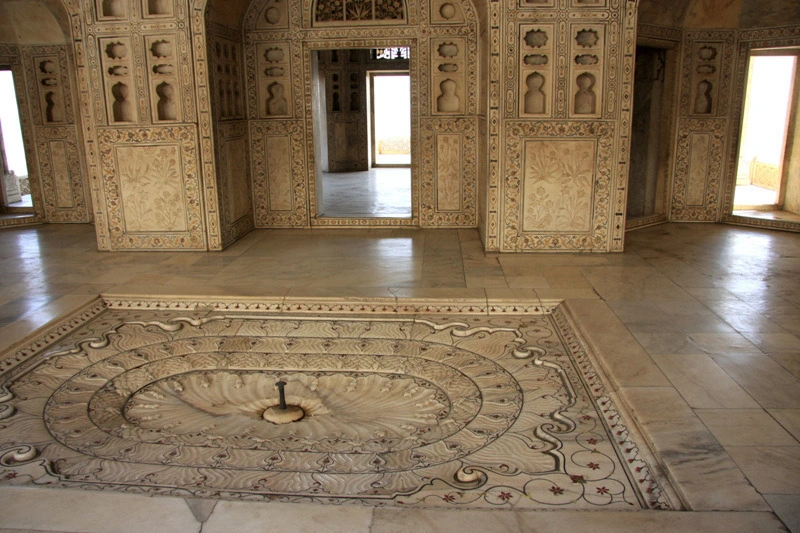 4e96dc8bb5a2922dfaf435ac141feb643caa3dee