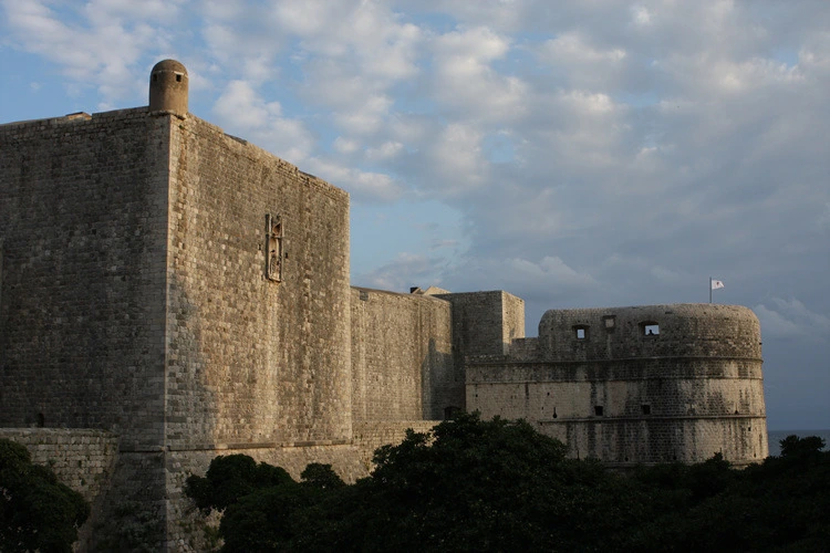 7377fc0b894ead58e167d15d8d1706af04253fe8