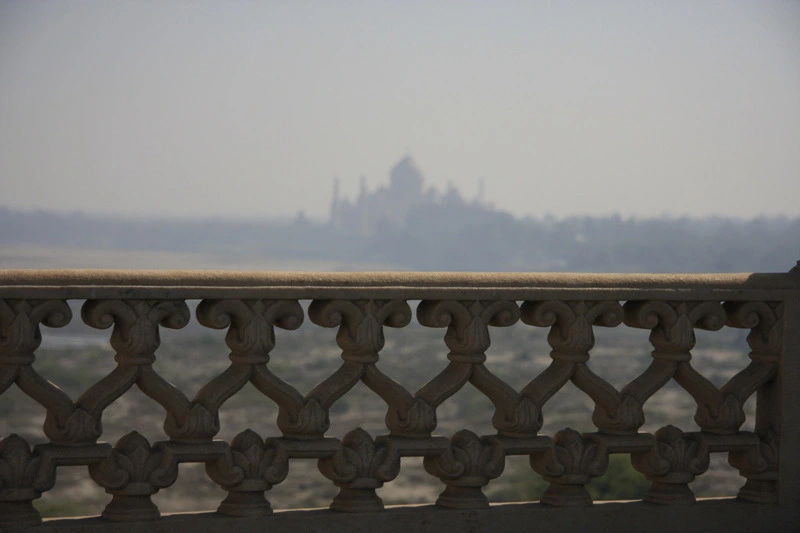 f6bc0f81d941fe687a38d2c76937a06286950c15