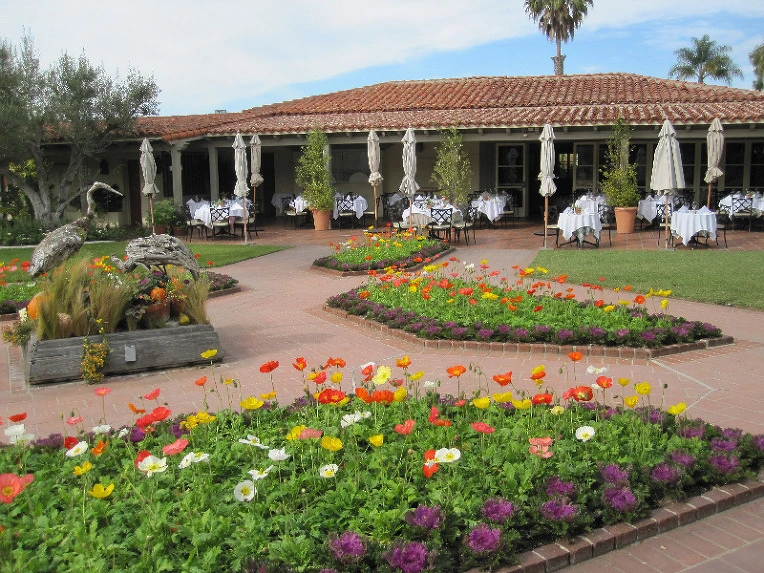 3db088375c57c1eeb08f43803912150751a4a32b