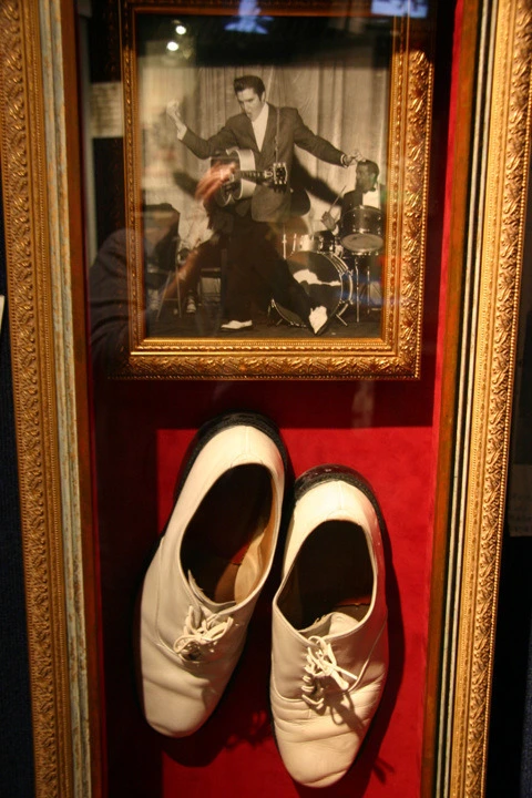 49e4549083542600e3125771f050c56a58b43662