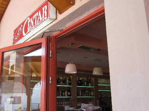 2986c73590abedde644ede29d92c747241a5cc9e