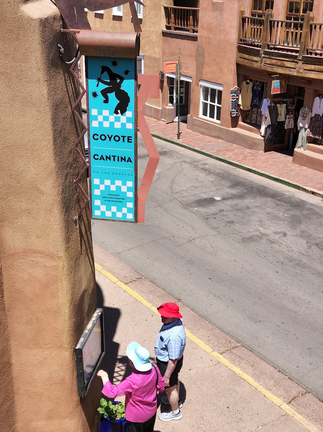 33ab3478313ee6c8e9a544cabdf02eb568c0d284