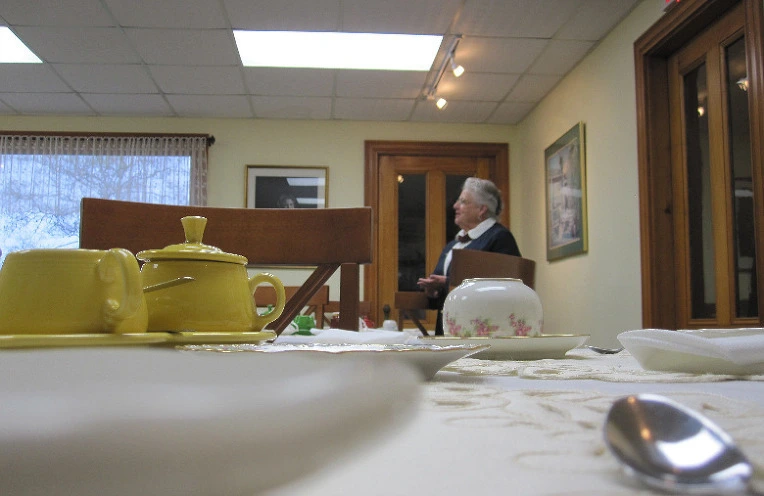 e352f47c47ab1026f2ed2a125c041d2ee4249e6c