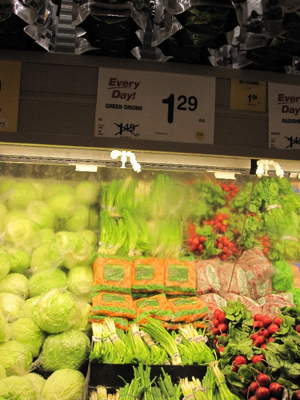 e88c0d5f094a8948fe3f985b82d4f73cae164be0