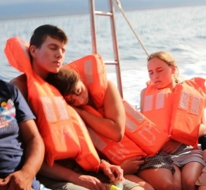 822dcc478a5878943c3f0e7bf67ff28fae21c92e