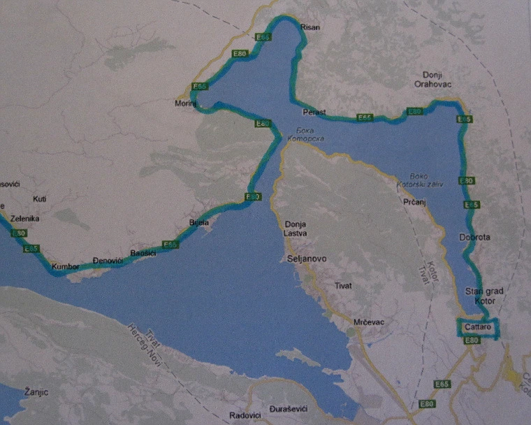 0942cac2f30a133cc4805a857247b2d7e7f9ce63