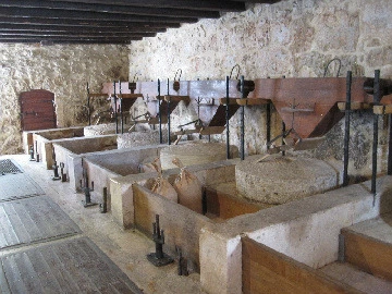 00064d5ff5dd7be0d96f19d54a791d00ba6b5ee3