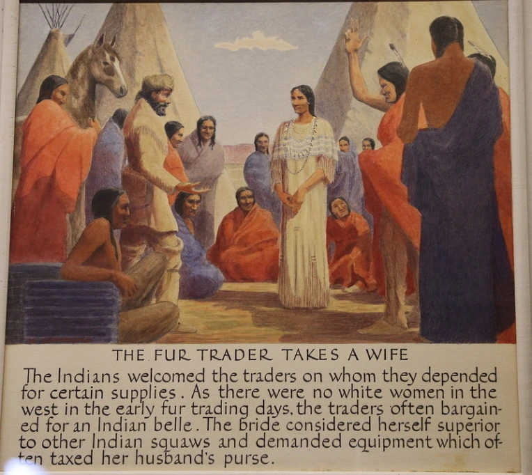 beba750068a3f643b84ffb4b3e0f42208f90c5b5