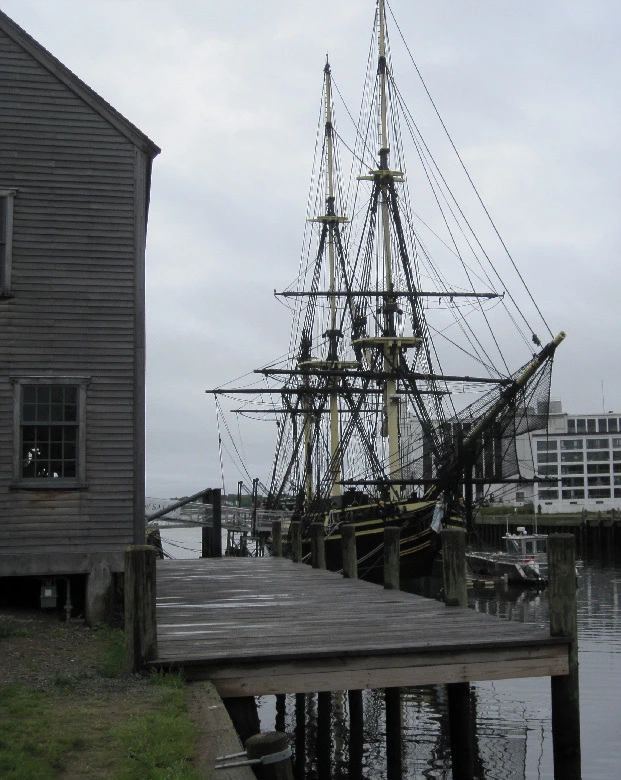 4e3902c56e2787bb47ba6760c5d5656df805d73e