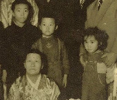 93b699a908e3f7299296b46f9aa7c3c436490da6