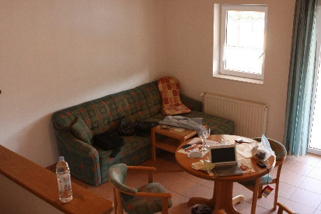 7c9851fcc9688fb242e069bd422b525608870ead