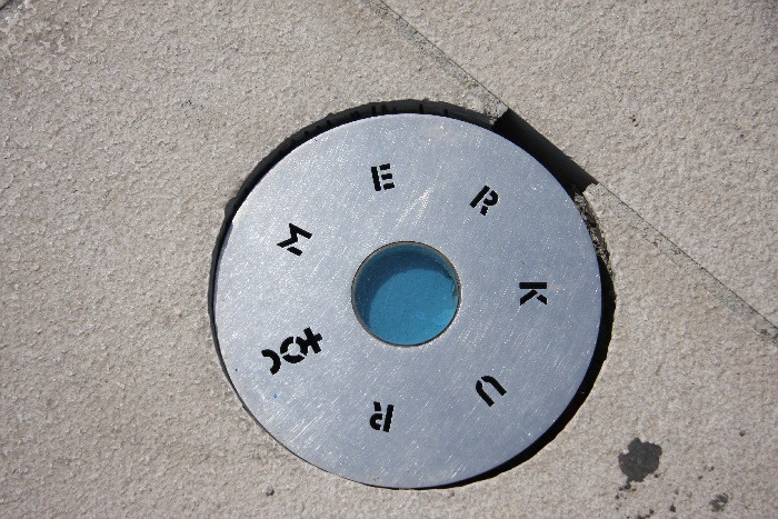 90588439daeb0e0d318898d4a89681053f1a5334