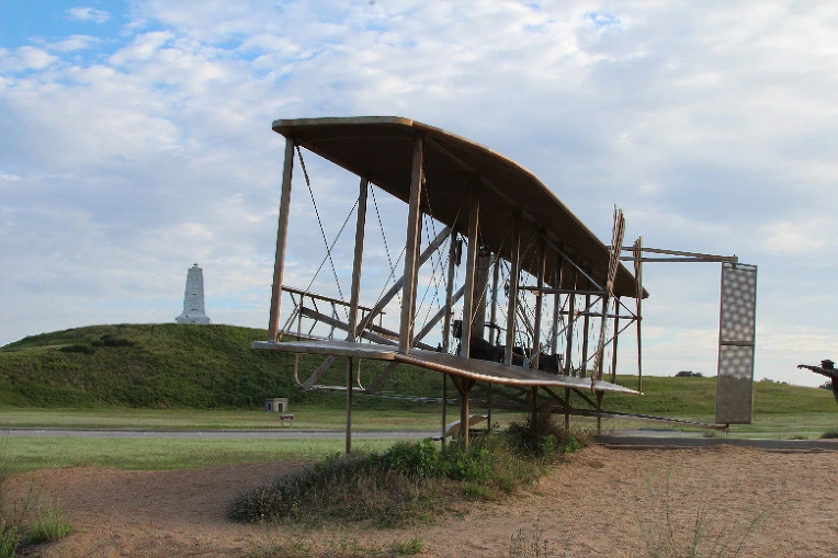 43aa08201c98bd1da8a549d7ef5c6319191fafe7