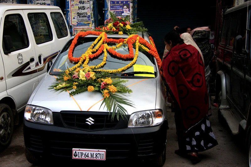 d5bdd195ad39dee2098eda226e915704f0fb4dbd