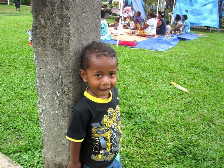 6c9409bb40d4ad82e1445851f3deb50c25dcbcfe