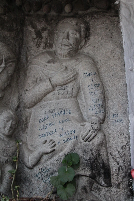 c55fa0f91bad30c4d42c0fe3960f8e1562b6576b